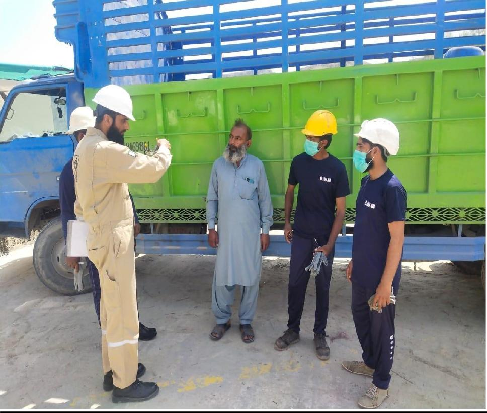 Waste storage containers